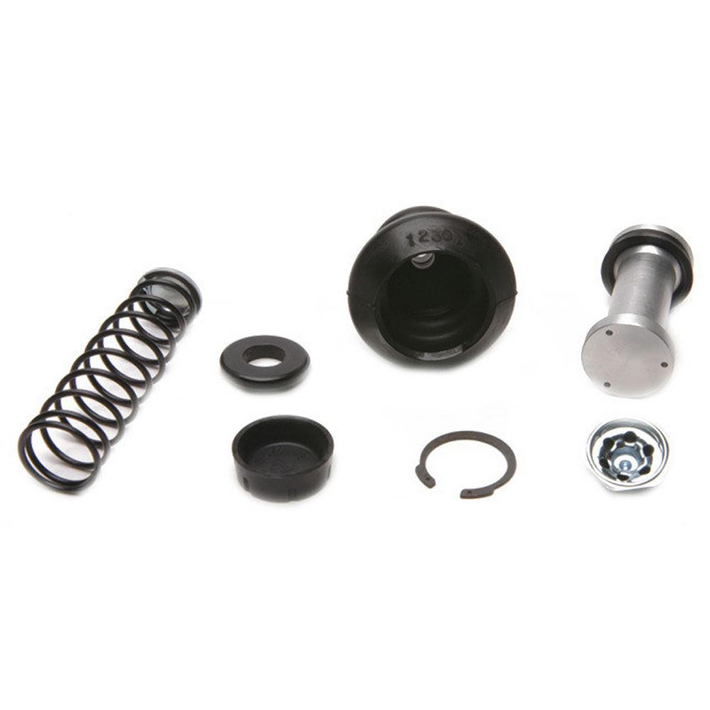 Kit riparazione, cilindro maestro del freno - 9386029 FTE